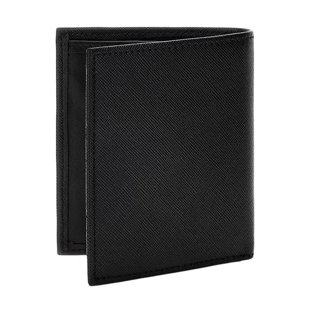 Certosa saffiano Guess - 3 Certosa saffiano Guess - 3