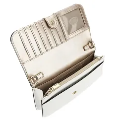 PARTNER: CREATION ref HWZG7879790-WHI Guess - 2