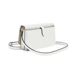 PARTNER: CREATION ref HWZG7879790-WHI Guess - 3