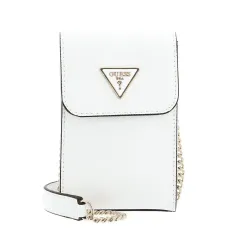 PARTNER: CREATION ref HWZG7879810-WHI Guess - 1 PARTNER: CREATION ref HWZG7879810-WHI Guess - 1