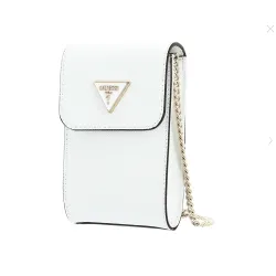 Noelle Guess - 2 Noelle Guess - 2