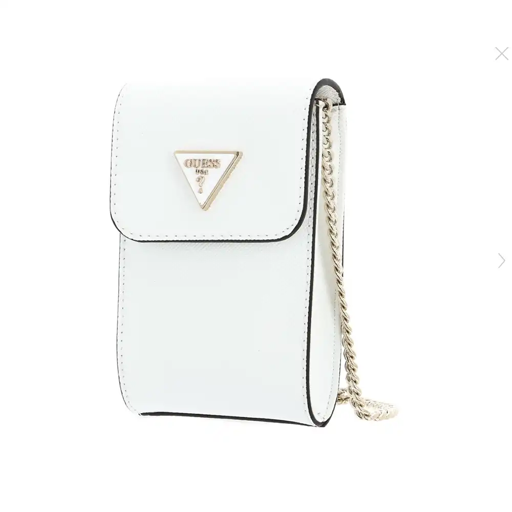 Noelle Guess - 2 Noelle Guess - 2