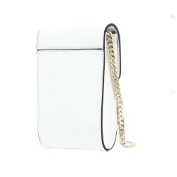 Noelle Guess - 3 Noelle Guess - 3