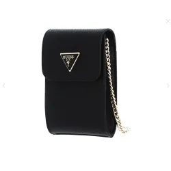 PARTNER: CREATION ref HWZG7879810-BLA Guess - 2 PARTNER: CREATION ref HWZG7879810-BLA Guess - 2