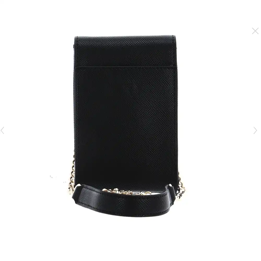 PARTNER: CREATION ref HWZG7879810-BLA Guess - 3 PARTNER: CREATION ref HWZG7879810-BLA Guess - 3