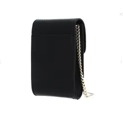 PARTNER: CREATION ref HWZG7879810-BLA Guess - 4 PARTNER: CREATION ref HWZG7879810-BLA Guess - 4