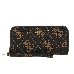 PARTNER: CREATION ref SWESO839046-BNL Guess - 1 PARTNER: CREATION ref SWESO839046-BNL Guess - 1