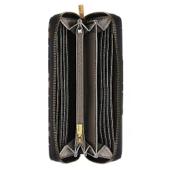 brenton Guess - 2 brenton Guess - 2