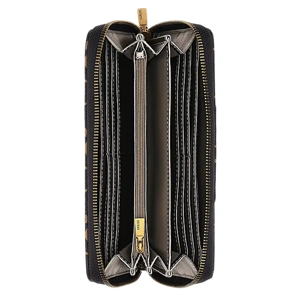 PARTNER: CREATION ref SWESO839046-BNL Guess - 2 PARTNER: CREATION ref SWESO839046-BNL Guess - 2