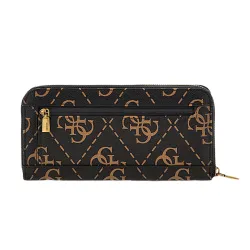 brenton Guess - 3 brenton Guess - 3