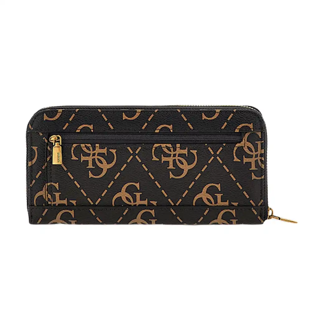 PARTNER: CREATION ref SWESO839046-BNL Guess - 3 PARTNER: CREATION ref SWESO839046-BNL Guess - 3