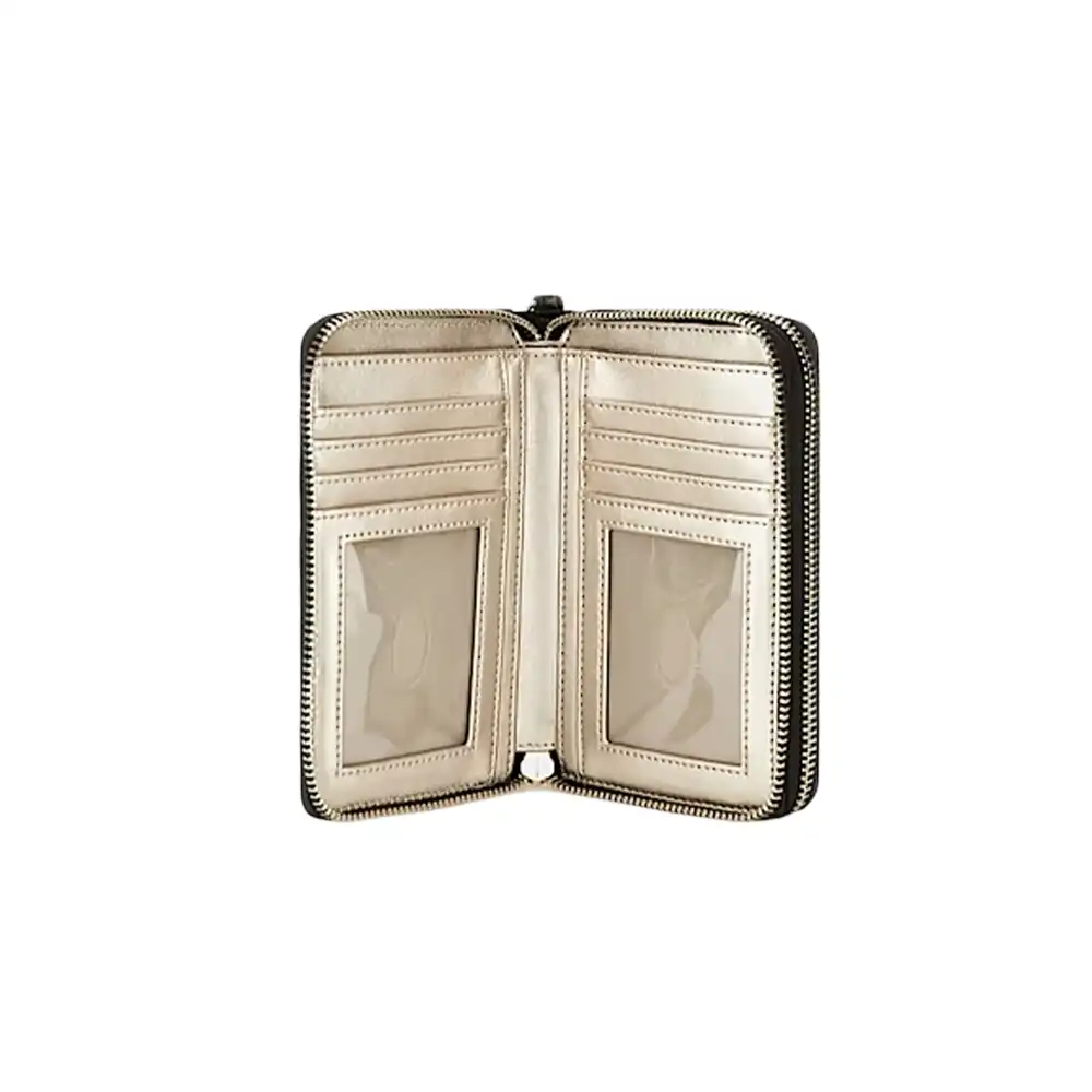 laurel Guess - 2 laurel Guess - 2