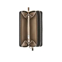 laurel Guess - 3 laurel Guess - 3