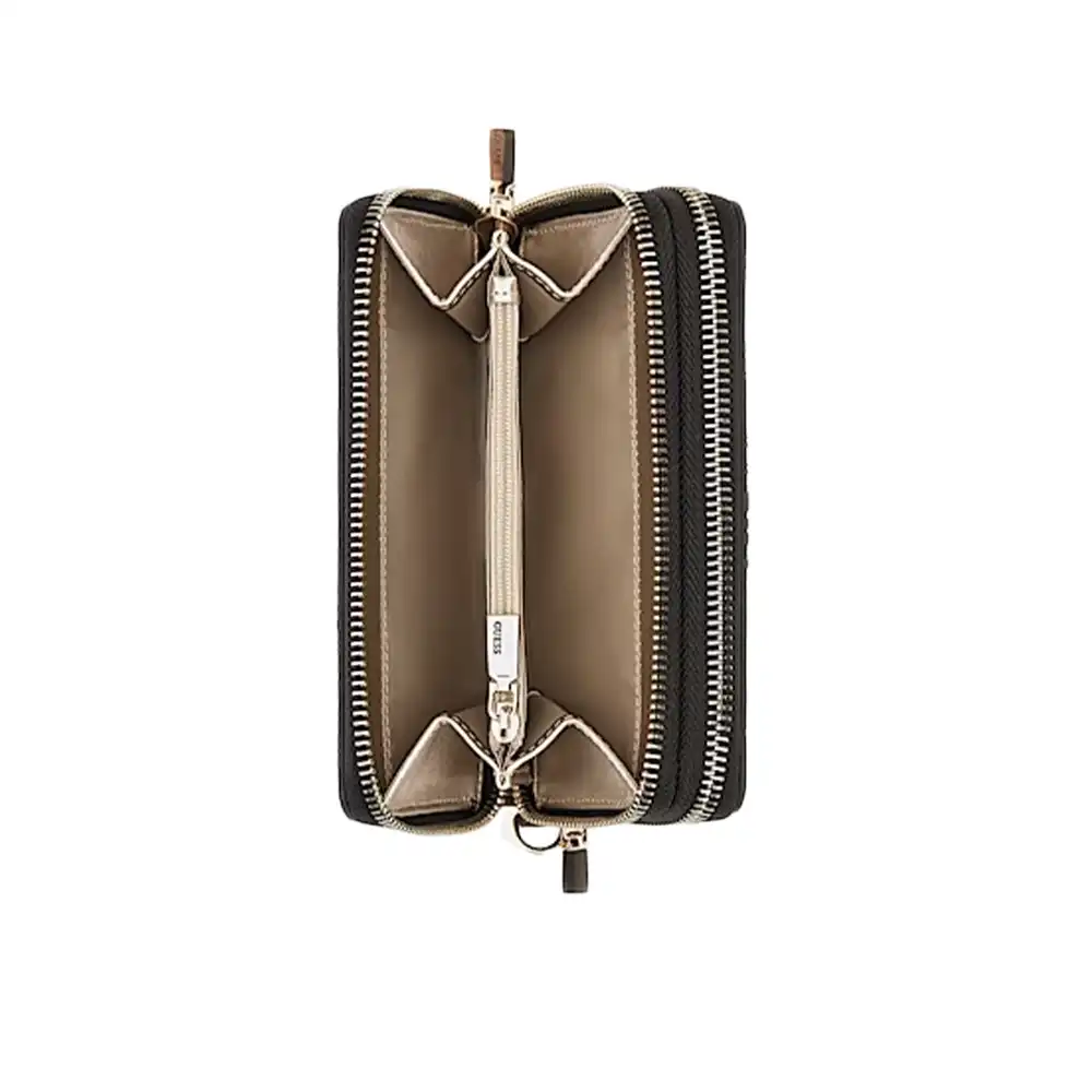 PARTNER: CREATION ref SWPG8500640-MLO Guess - 3