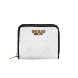 PARTNER: CREATION ref SWQA8962370-WHI Guess - 1 PARTNER: CREATION ref SWQA8962370-WHI Guess - 1