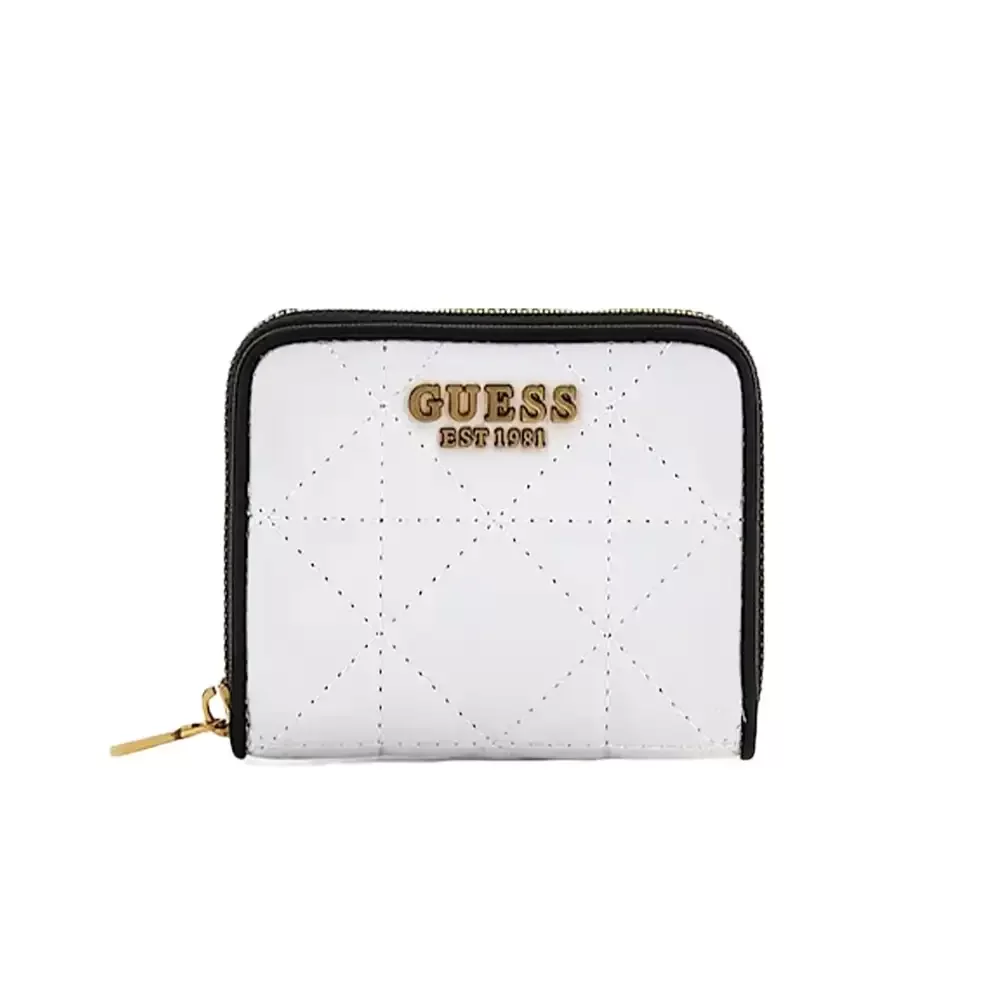 mildred Guess - 1 mildred Guess - 1