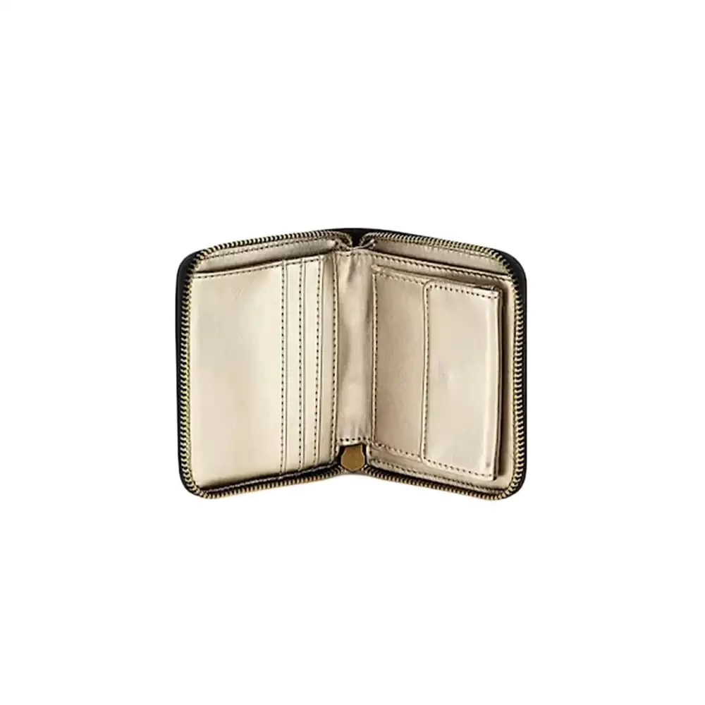 mildred Guess - 2 mildred Guess - 2