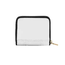 mildred Guess - 3 mildred Guess - 3