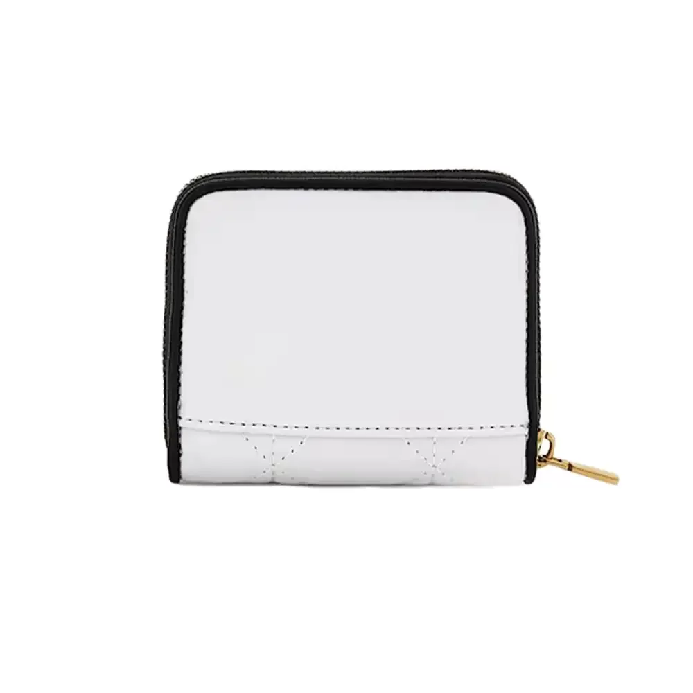 mildred Guess - 3 mildred Guess - 3