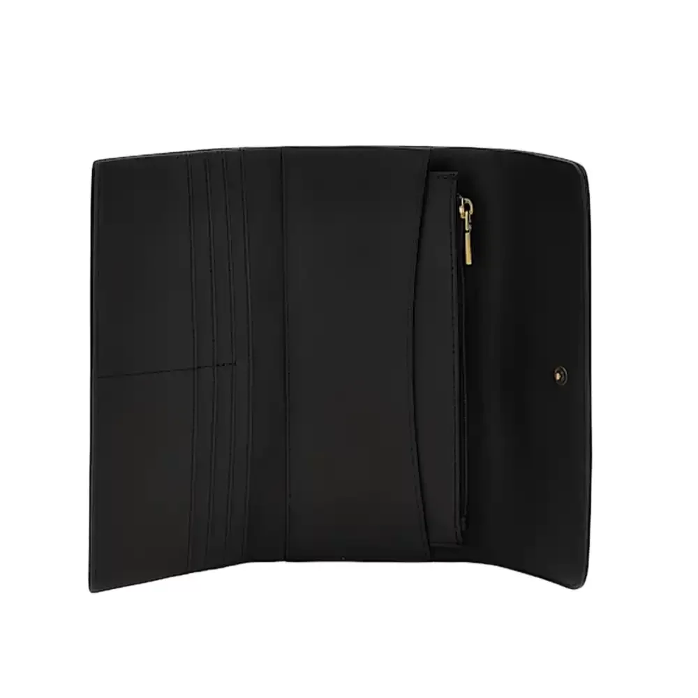 PARTNER: CREATION ref SWVB8782500-BLA Guess - 2 PARTNER: CREATION ref SWVB8782500-BLA Guess - 2