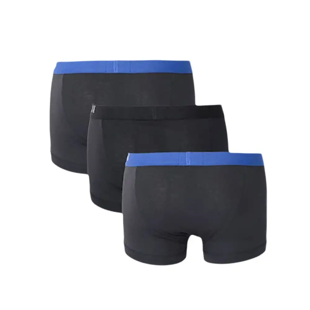 pack x3 Emporio Armani - 3