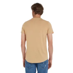 Trench Tommy Jeans - 3 Trench Tommy Jeans - 3