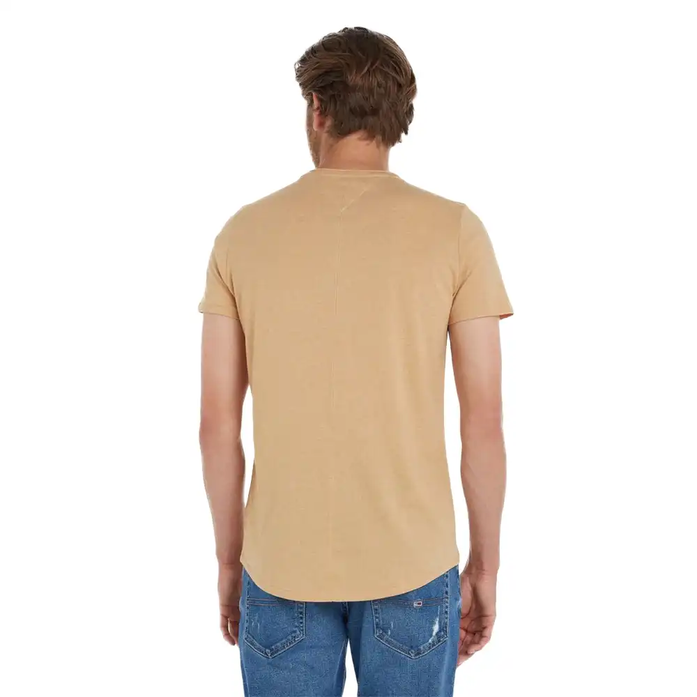 Trench Tommy Jeans - 3 Trench Tommy Jeans - 3