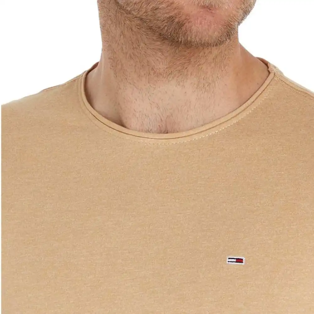 Trench Tommy Jeans - 2 Trench Tommy Jeans - 2