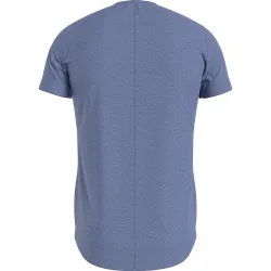 PARTNER: CREATION ref DM0DM09586-C3X Tommy Jeans - 5 PARTNER: CREATION ref DM0DM09586-C3X Tommy Jeans - 5