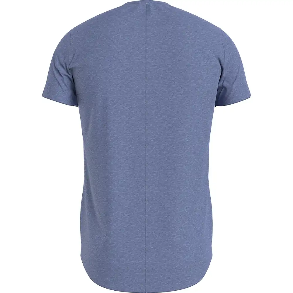 jaspe Tommy Jeans - 5 jaspe Tommy Jeans - 5