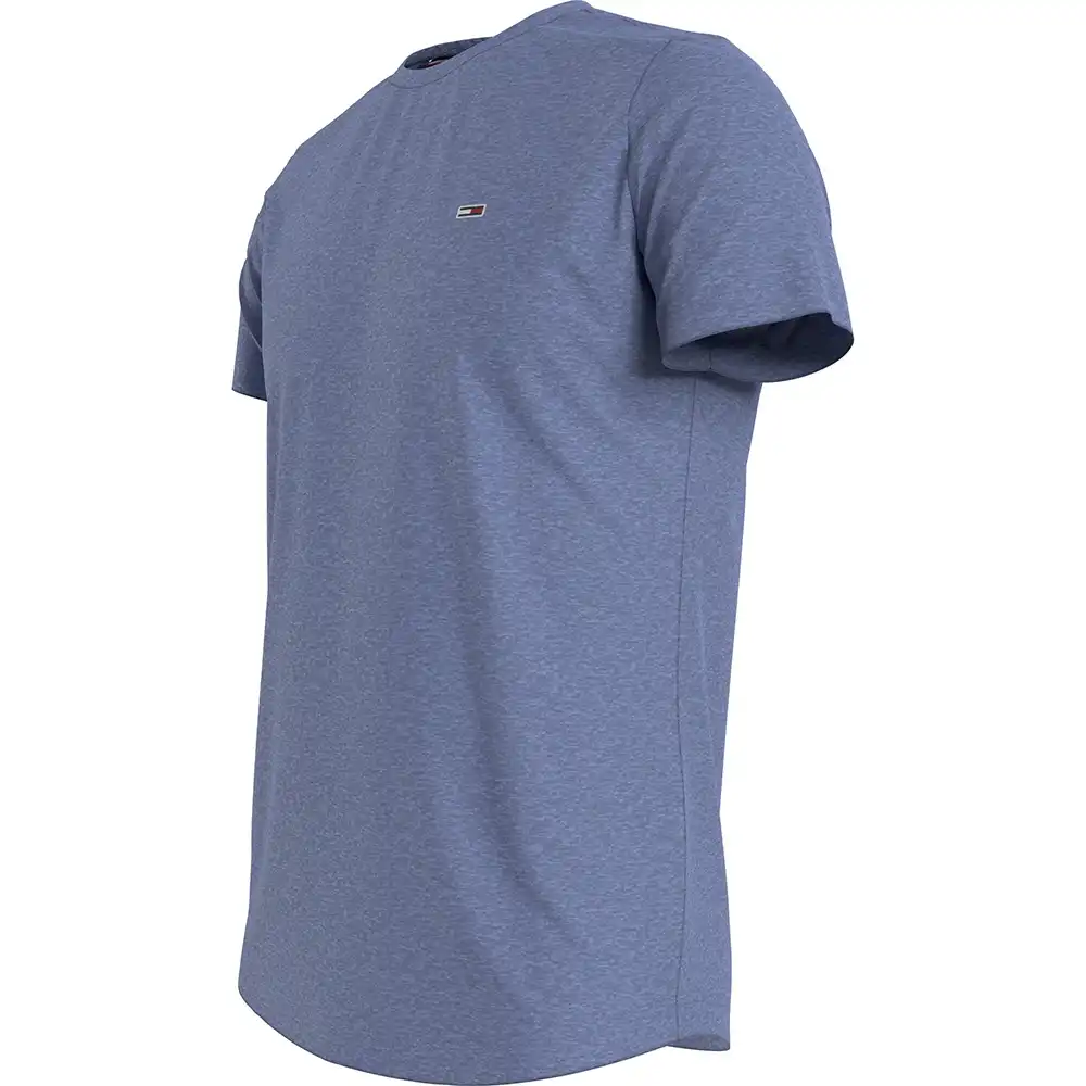 jaspe Tommy Jeans - 2 jaspe Tommy Jeans - 2