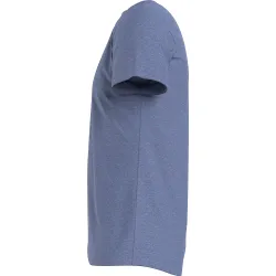 jaspe Tommy Jeans - 4 jaspe Tommy Jeans - 4