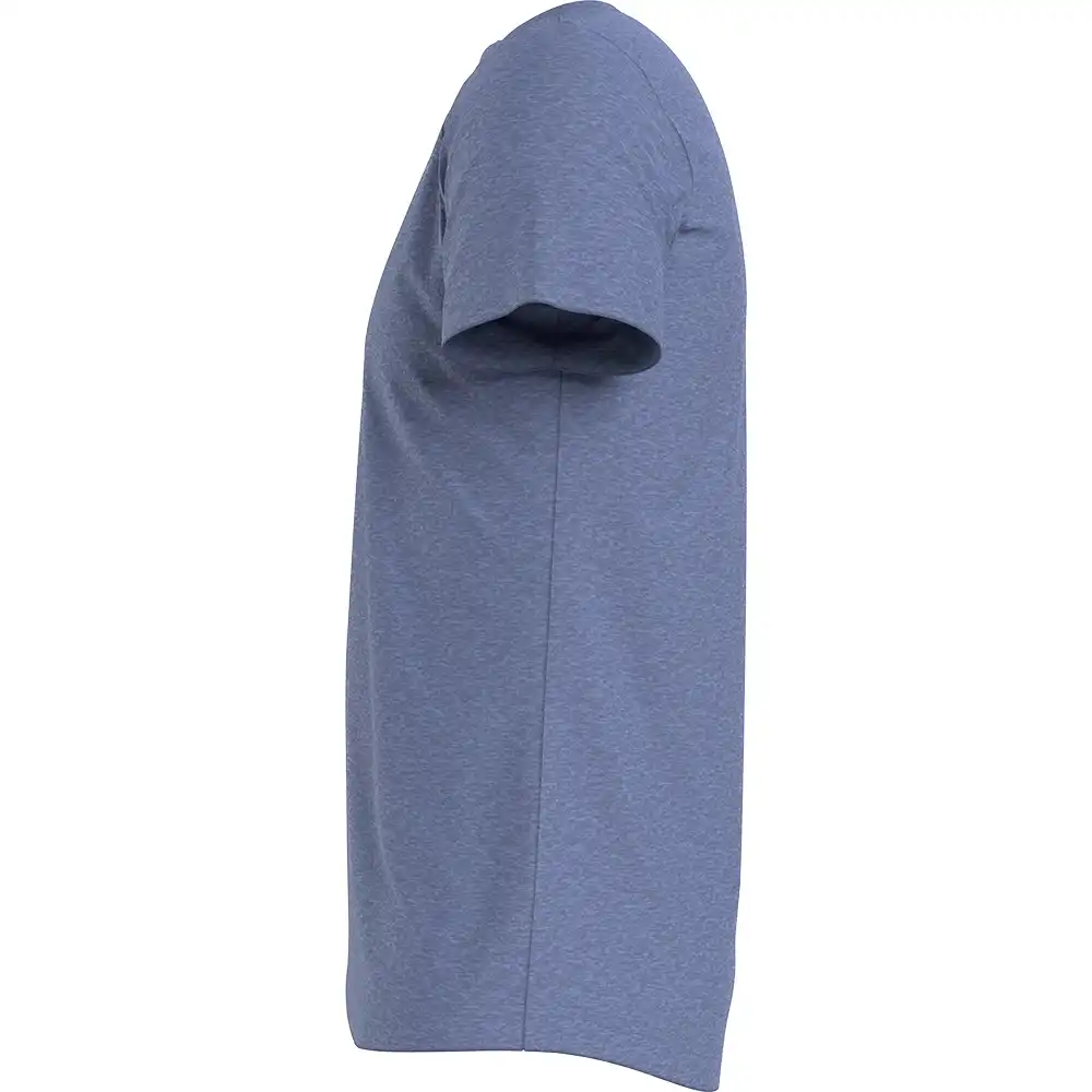 jaspe Tommy Jeans - 4 jaspe Tommy Jeans - 4