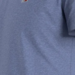 jaspe Tommy Jeans - 3 jaspe Tommy Jeans - 3