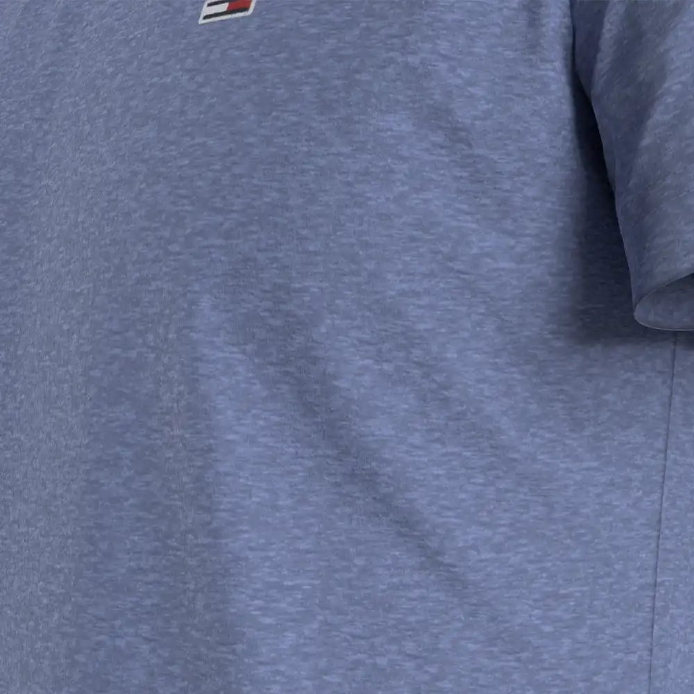 PARTNER: CREATION ref DM0DM09586-C3X Tommy Jeans - 3 PARTNER: CREATION ref DM0DM09586-C3X Tommy Jeans - 3