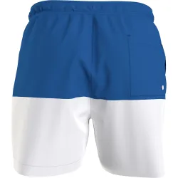 PARTNER: CREATION ref KM0KM00796-C4X Calvin Klein - 7 PARTNER: CREATION ref KM0KM00796-C4X Calvin Klein - 7