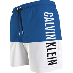 PARTNER: CREATION ref KM0KM00796-C4X Calvin Klein - 5 PARTNER: CREATION ref KM0KM00796-C4X Calvin Klein - 5