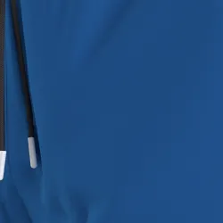 PARTNER: CREATION ref KM0KM00796-C4X Calvin Klein - 4 PARTNER: CREATION ref KM0KM00796-C4X Calvin Klein - 4