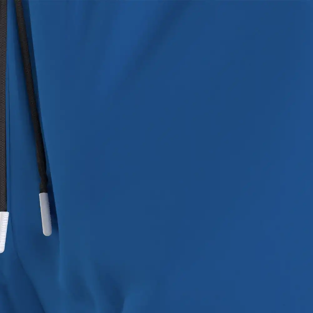 PARTNER: CREATION ref KM0KM00796-C4X Calvin Klein - 4 PARTNER: CREATION ref KM0KM00796-C4X Calvin Klein - 4