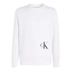 PARTNER: CREATION ref J30J323938-YAF Calvin Klein - 3 PARTNER: CREATION ref J30J323938-YAF Calvin Klein - 3