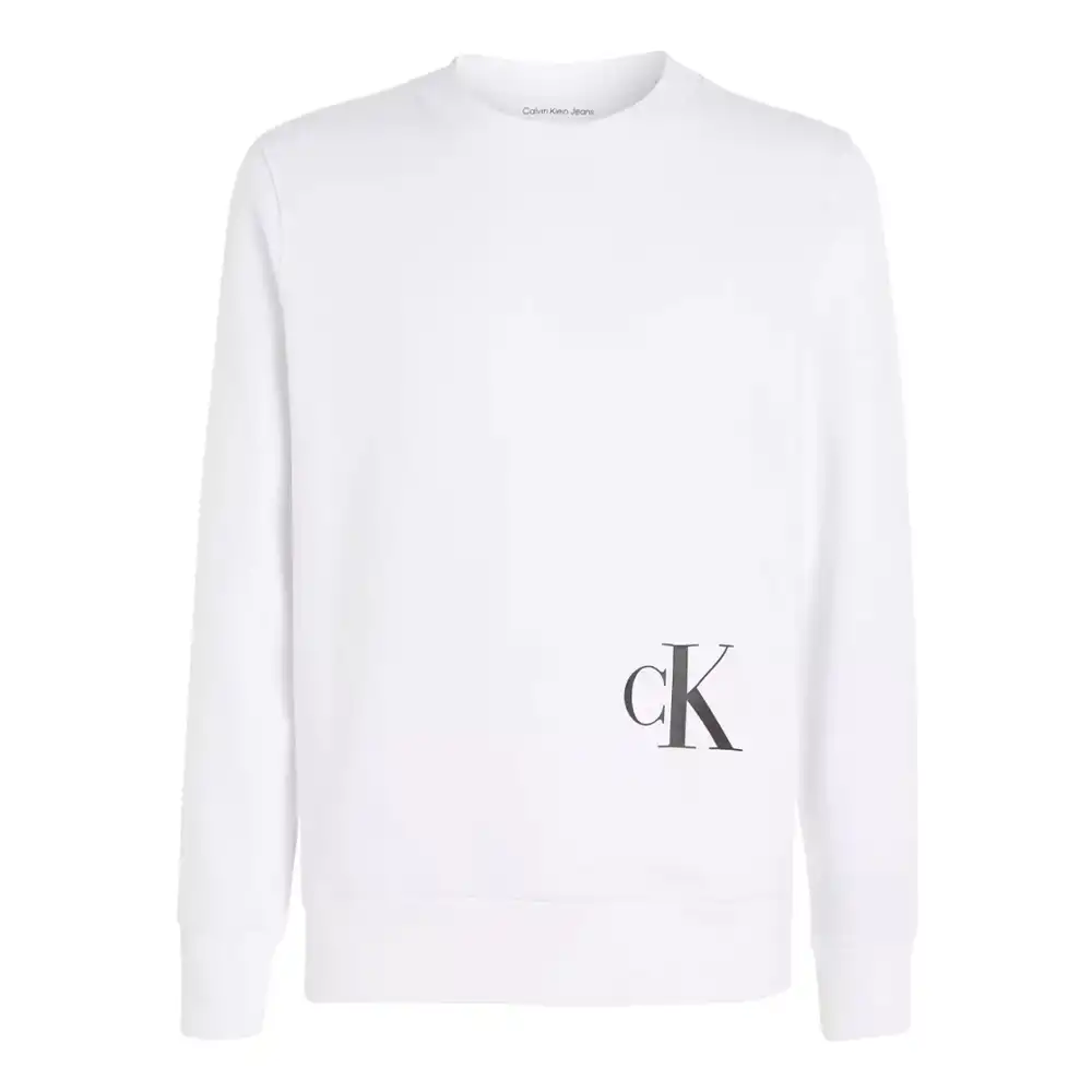 authentic Calvin Klein - 3 authentic Calvin Klein - 3