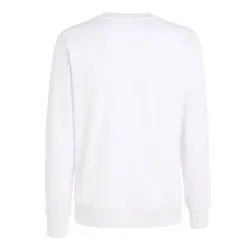 authentic Calvin Klein - 6 authentic Calvin Klein - 6