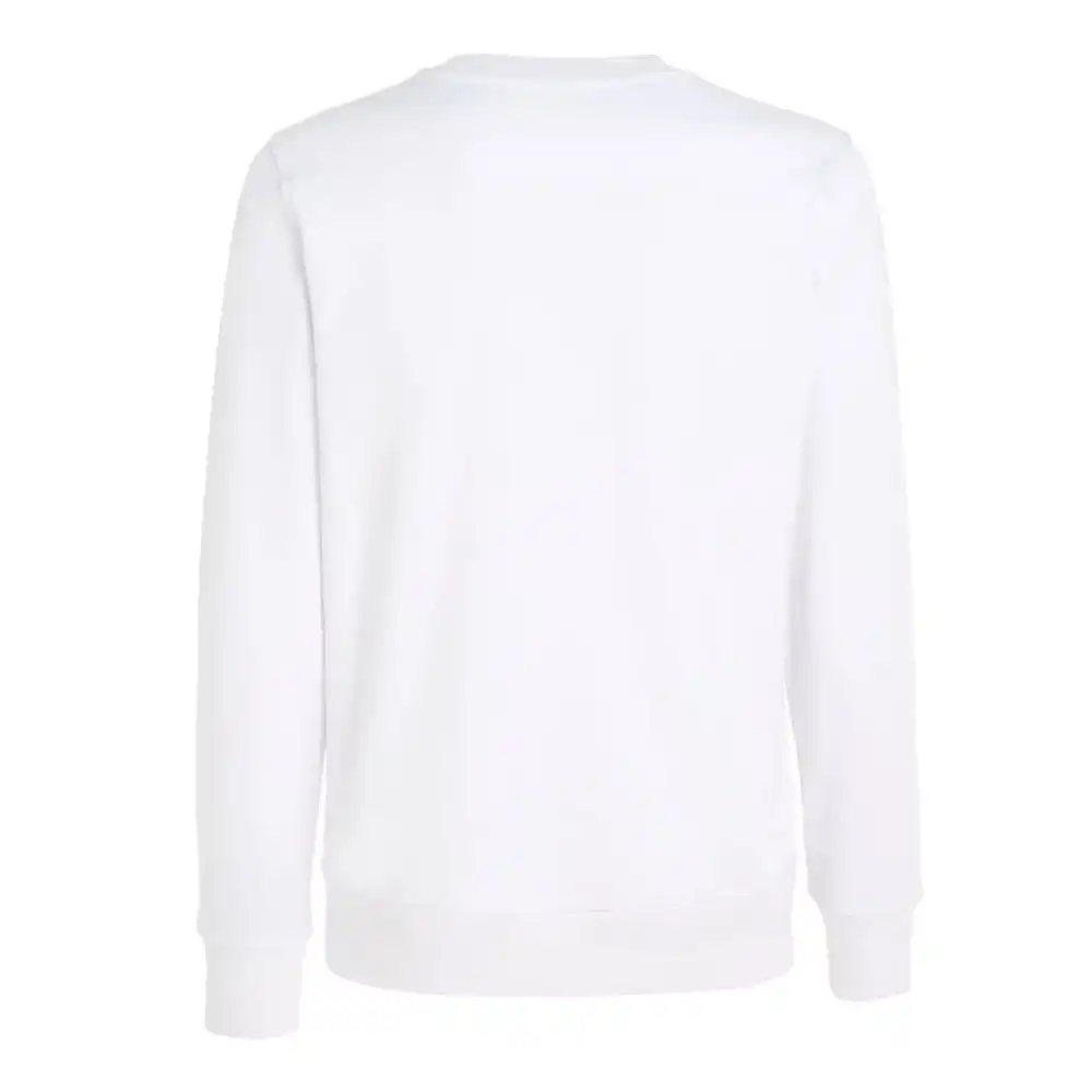 authentic Calvin Klein - 6 authentic Calvin Klein - 6