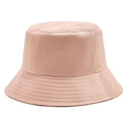 Bucket Re Lock Calvin Klein - 3