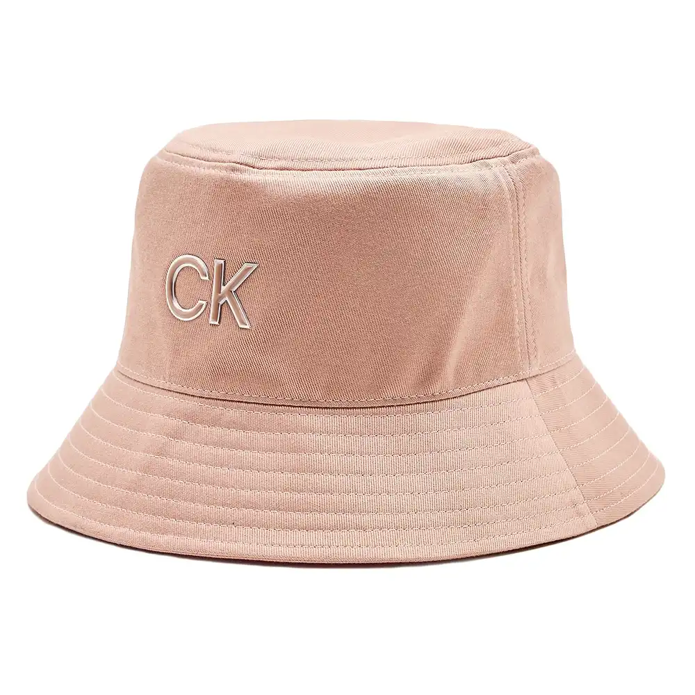 Bucket Re Lock Calvin Klein - 1