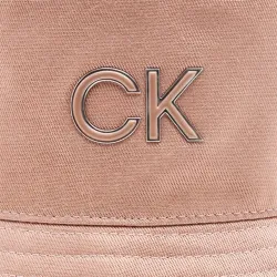 Bucket Re Lock Calvin Klein - 2