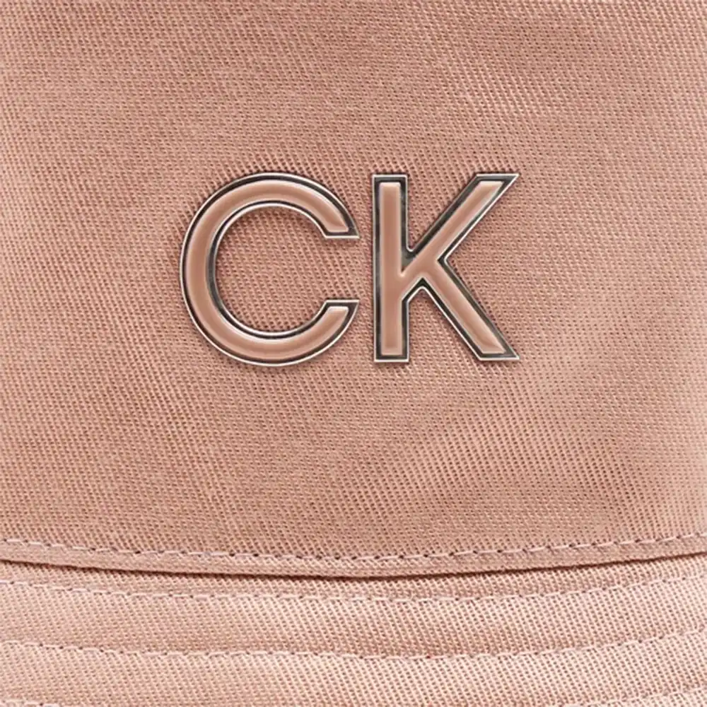 Bucket Re Lock Calvin Klein - 2