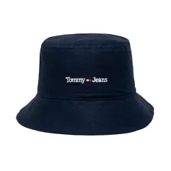 bucket Tommy Jeans - 1