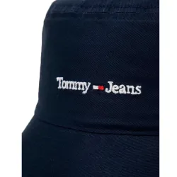 PARTNER: CREATION ref AW0AW14597-C87 Tommy Jeans - 2
