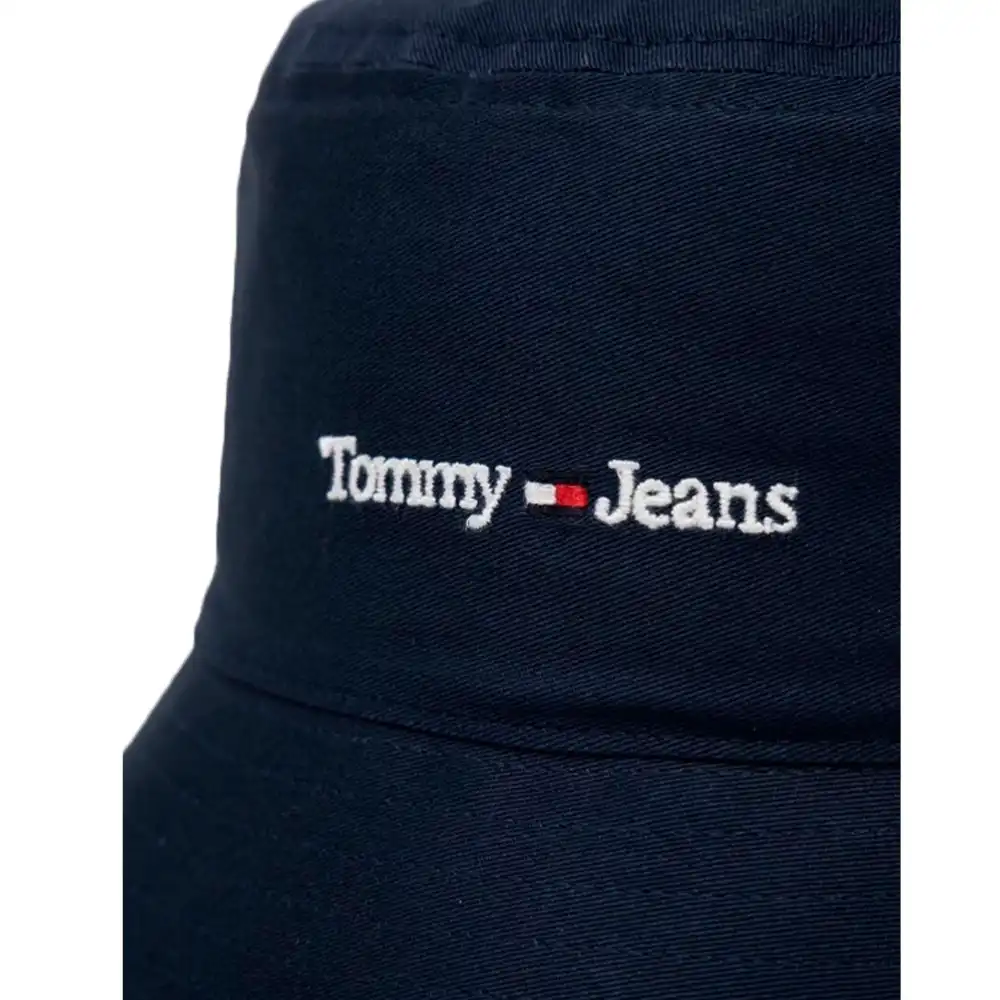 PARTNER: CREATION ref AW0AW14597-C87 Tommy Jeans - 2